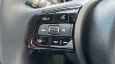 Honda HR-V 1.5 eHEV Elegance 5dr CVT Hybrid Hatchback